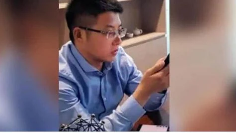 फोटोः सोशल मीडिया