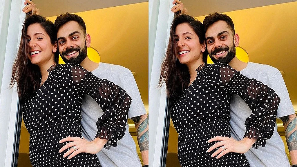 फोटो: सोशल मीडिया