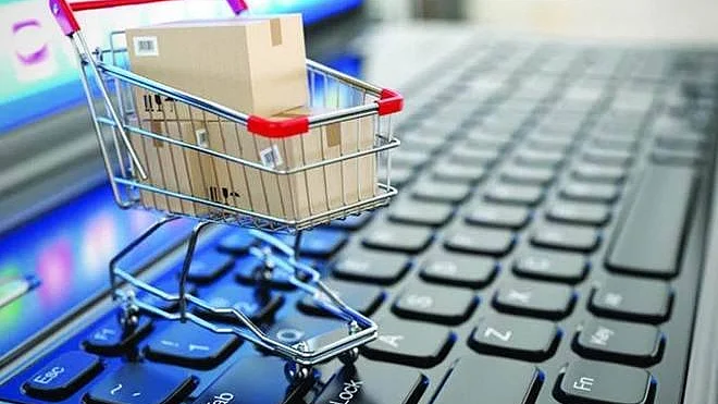 फोटोः सोशल मीडिया