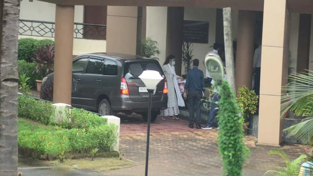 फोटो: सोशल मीडिया