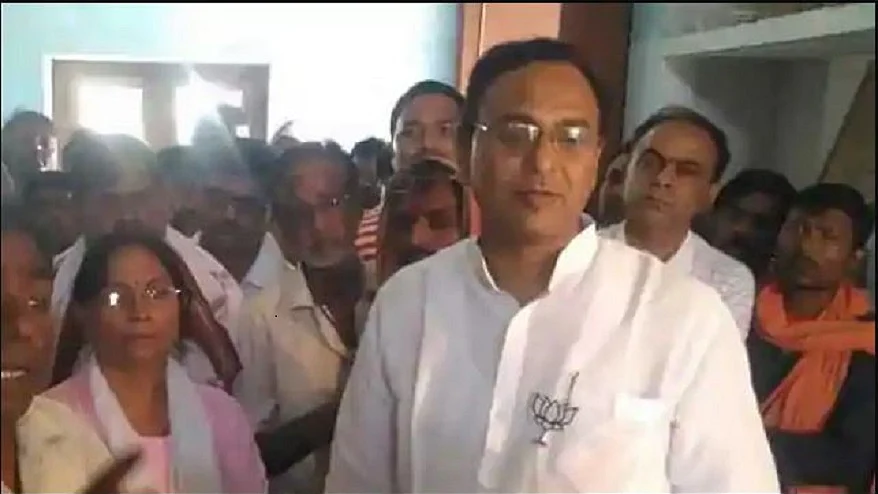 फोटोः सोशल मीडिया