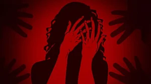 यूपी: लखीमपुर खीरी में दिल दहला देने वाली वारदात! नाबालिग से रेप के बाद बेरहमी से हत्या, 10 दिन में ये दूसरा केस