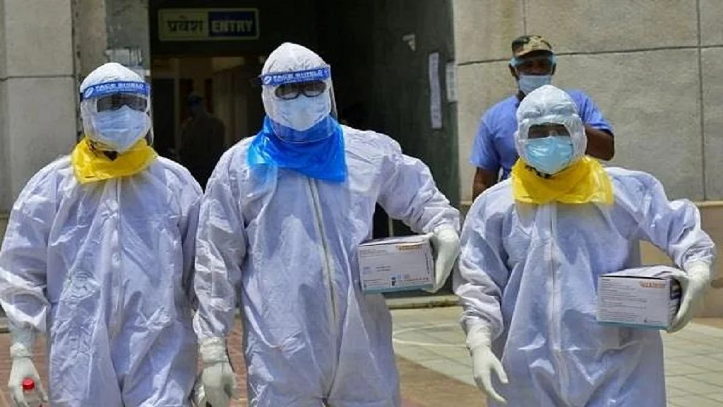 फोटो: सोशल मीडिया