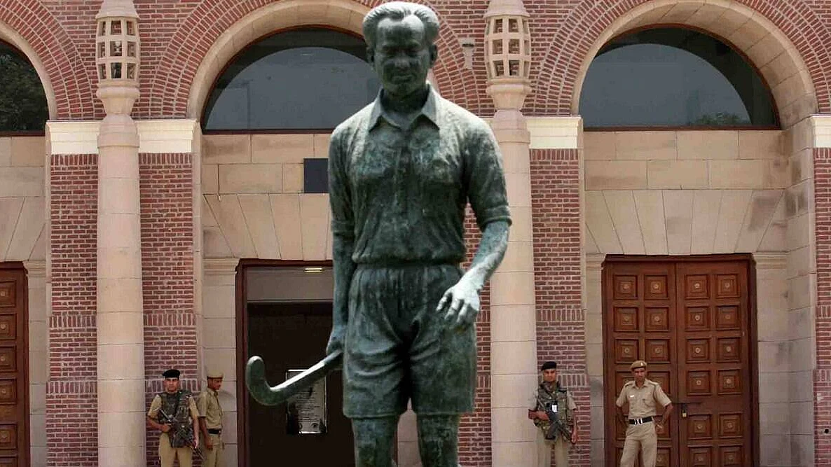 फोटो : सोशल मीडिया