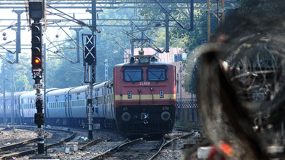 फोटो : Getty Images