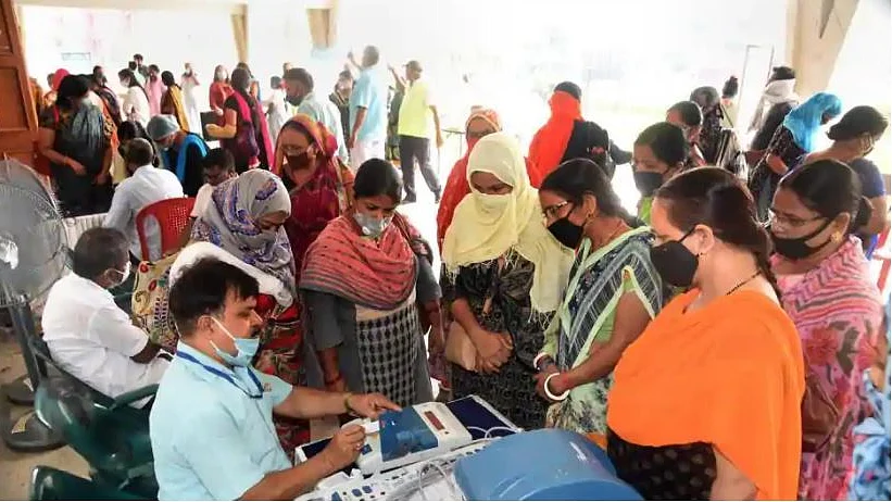 फोटोः सोशल मीडिया