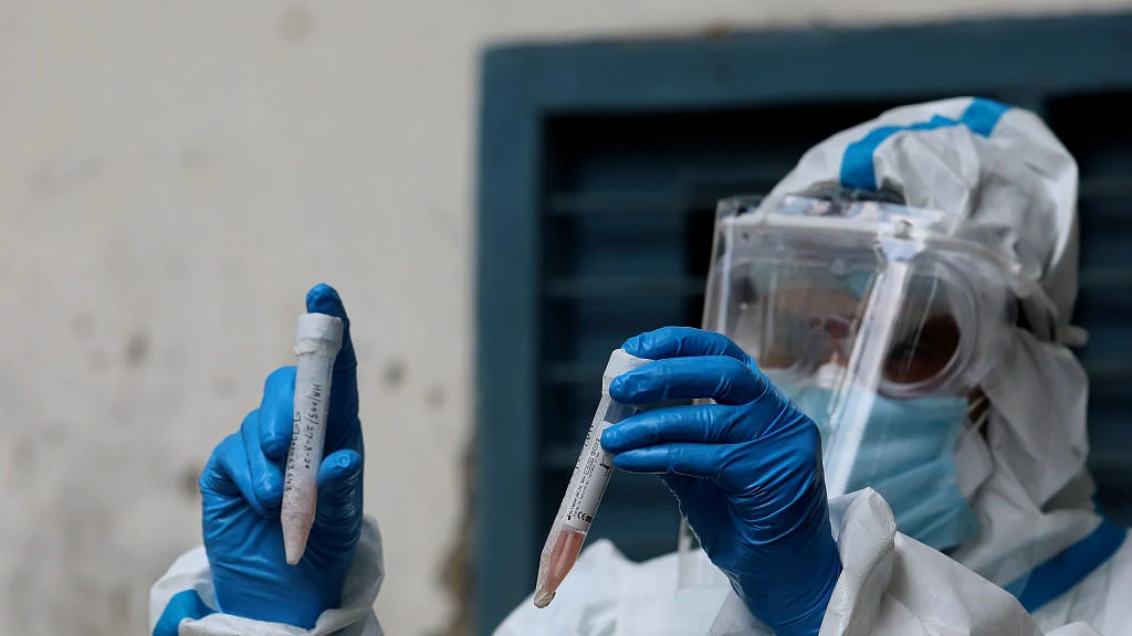 फोटो: Getty Images