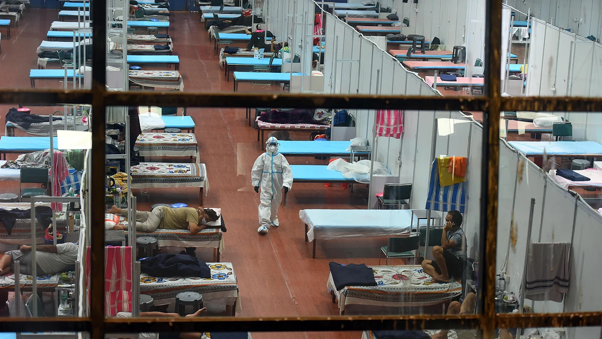 फोटो: Getty Images