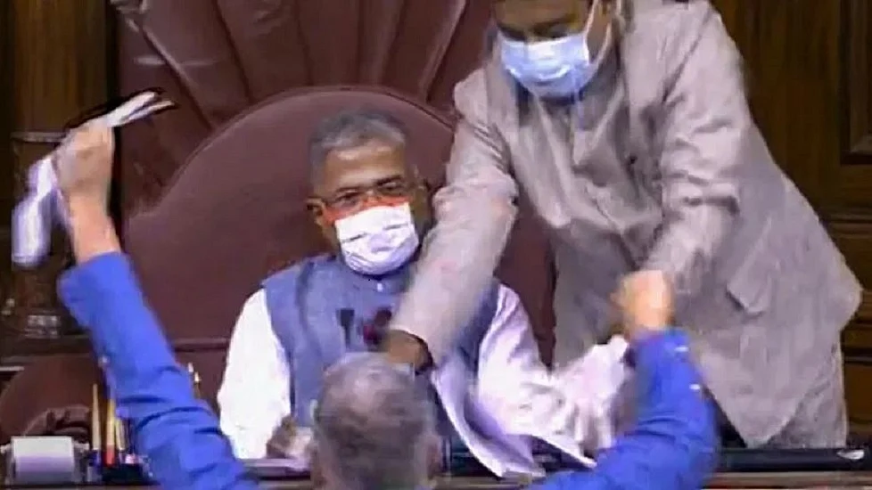 फोटोः सोशल मीडिया