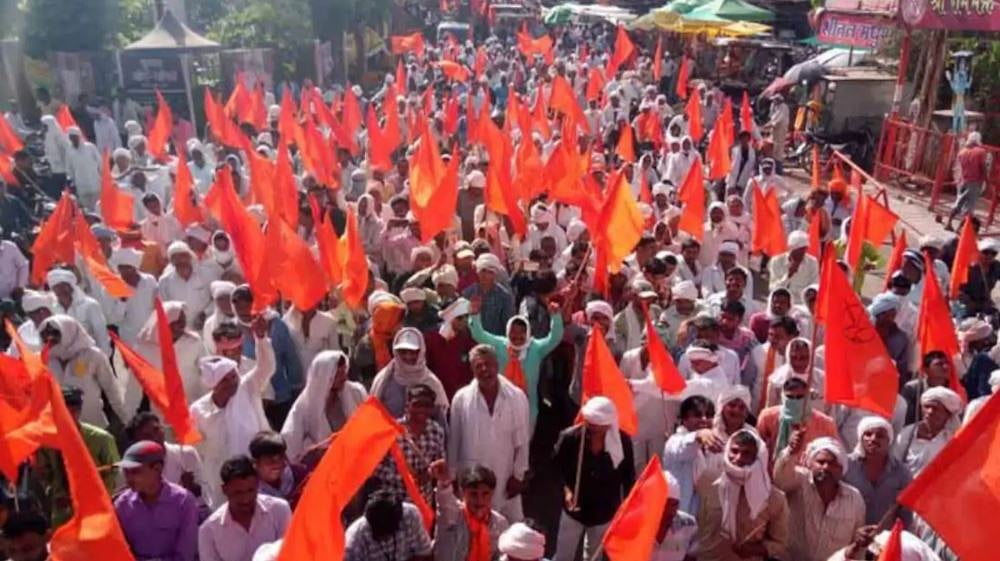 राम पुनियानी का लेख: इतिहास से सबक सीखें या अतीत की घटनाओं का हिसाब-किताब करें?