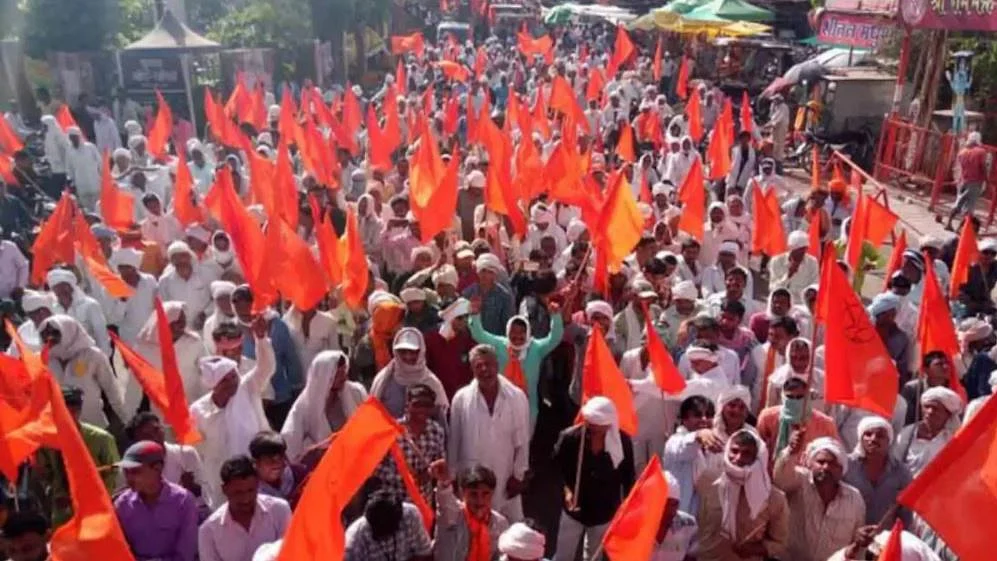 फाइल फोटोः सोशल मीडिया