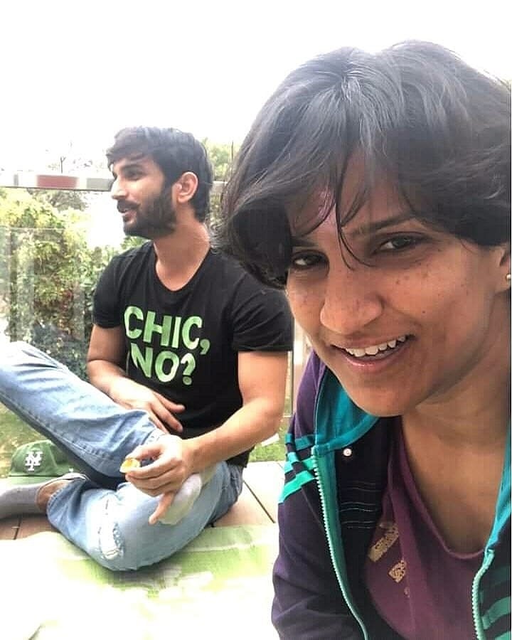 फोटो: सोशल मीडिया