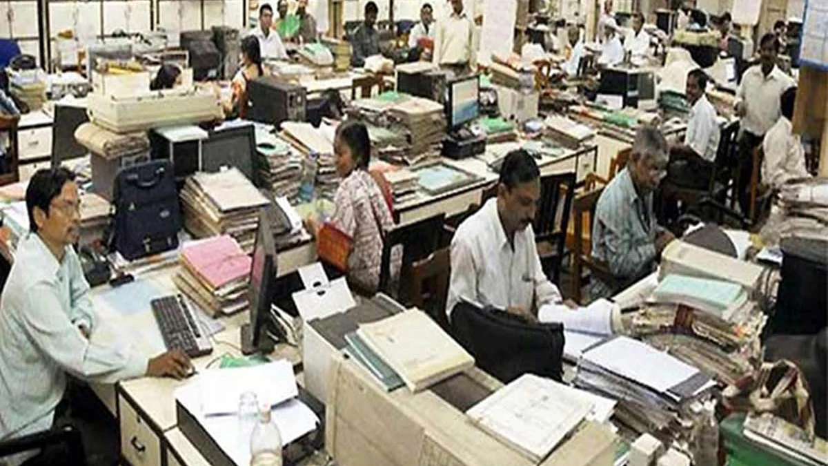 फोटो : सोशल मीडिया