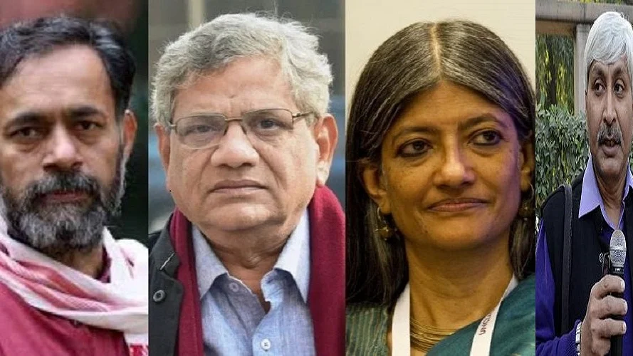 फोटोः सोशल मीडिया