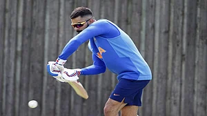 फोटो: सोशल मीडिया