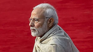 फोटो: सोशल मीडिया