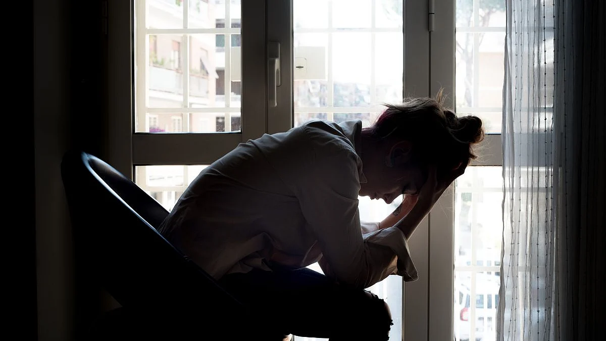 प्रतीकात्मक फोटो