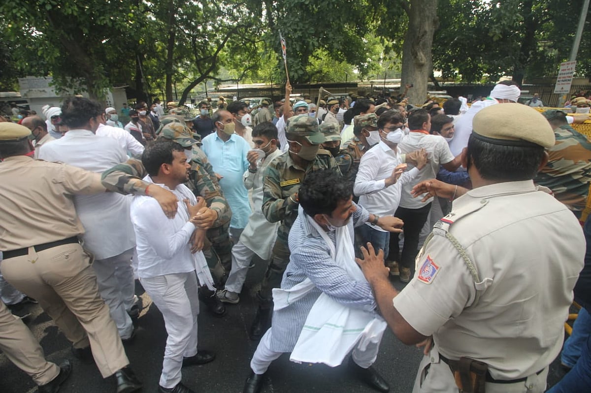 फोटो: विपिन