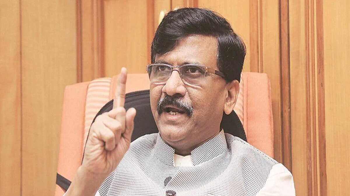 फोटो: सोशल मीडिाय