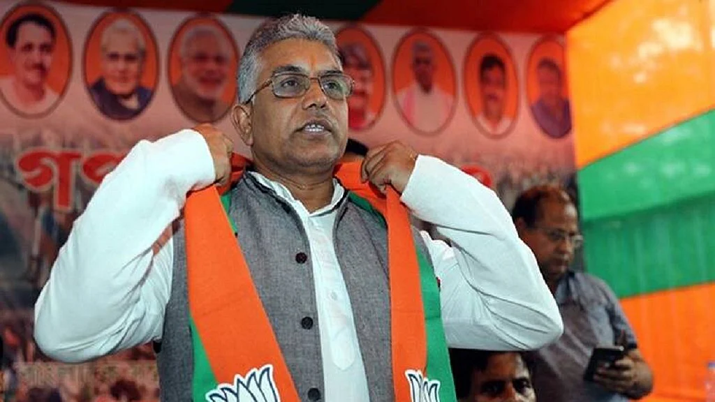 फोटो: सोशल मीडिया