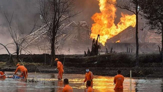 फोटो : सोशल मीडिया