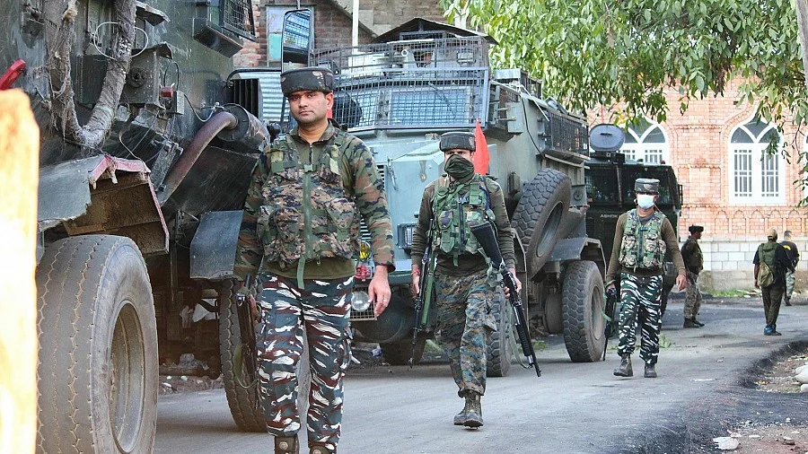 फोटोः सोशल मीडिया