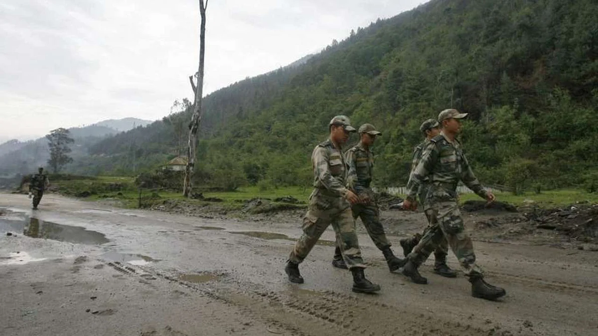 फोटोः सोशल मीडिया