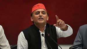 फोटोः सोशल मीडिया