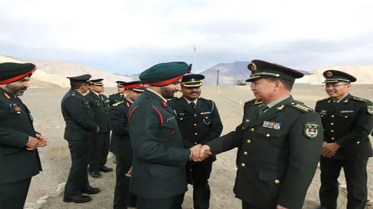 प्रतीकात्मक फोटो