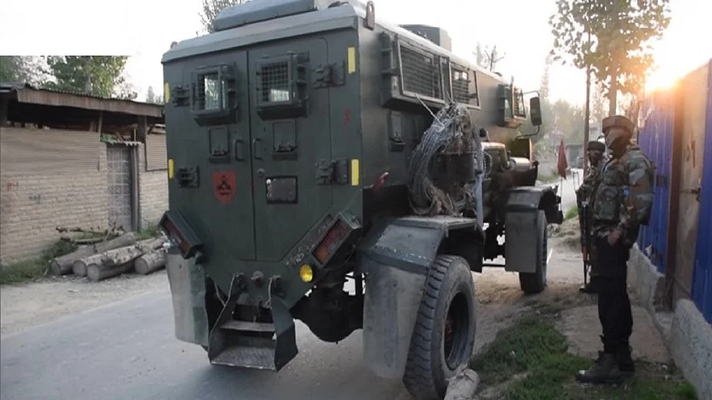 फोटो: सोशल मीडिया