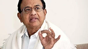 फोटो: सोशल मीडिया