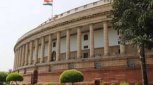 ये हैं 11 अध्यादेश, जिन्हें बिल के रूप में मानसून सत्र में लाएगी सरकार