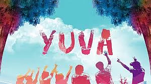 बिहार: सुशासन बाबू के पैरों तले जमीन खिसका सकते हैं इस बार के चुनाव में युवा