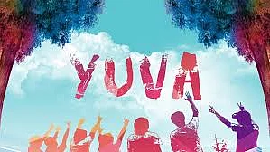 फोटो : सोशल मीडिया