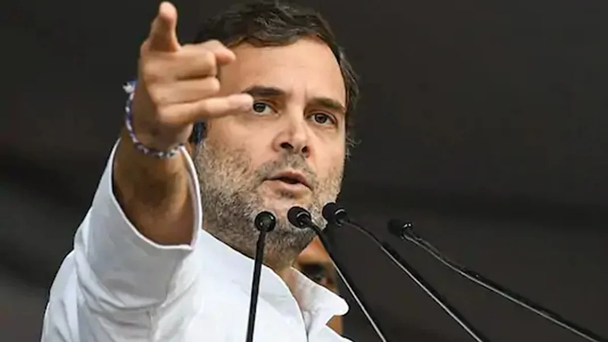 फोटो: सोशल मीडिया