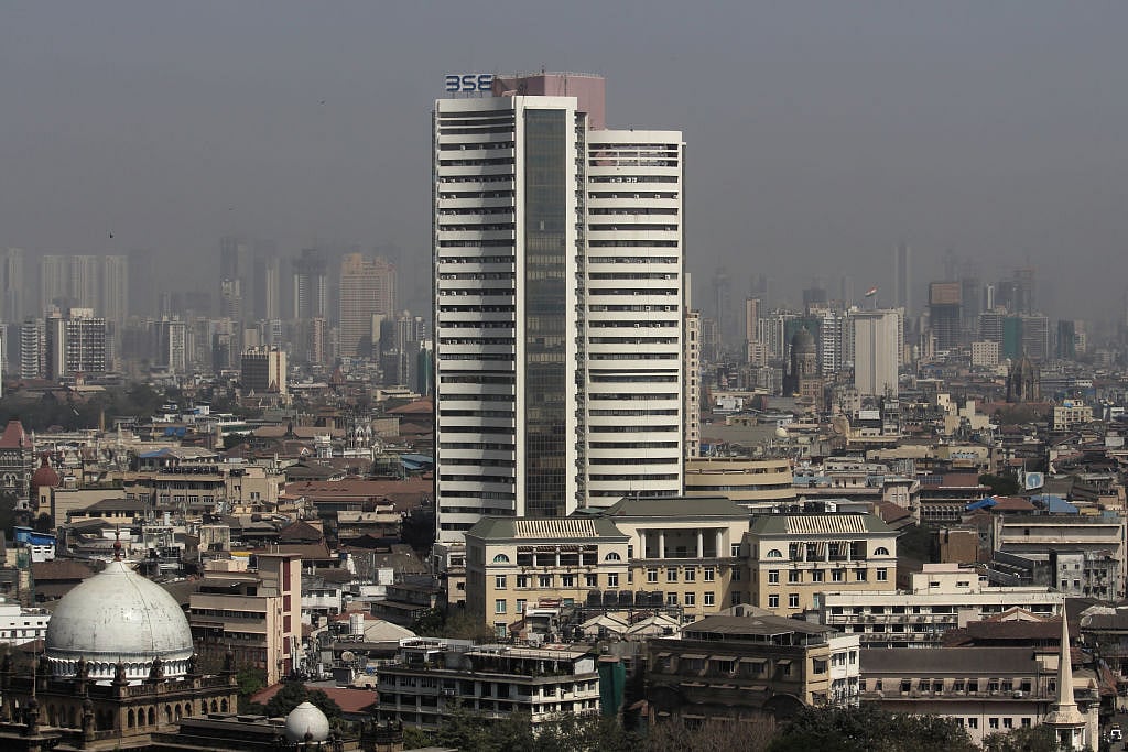 फोटो: Getty Image