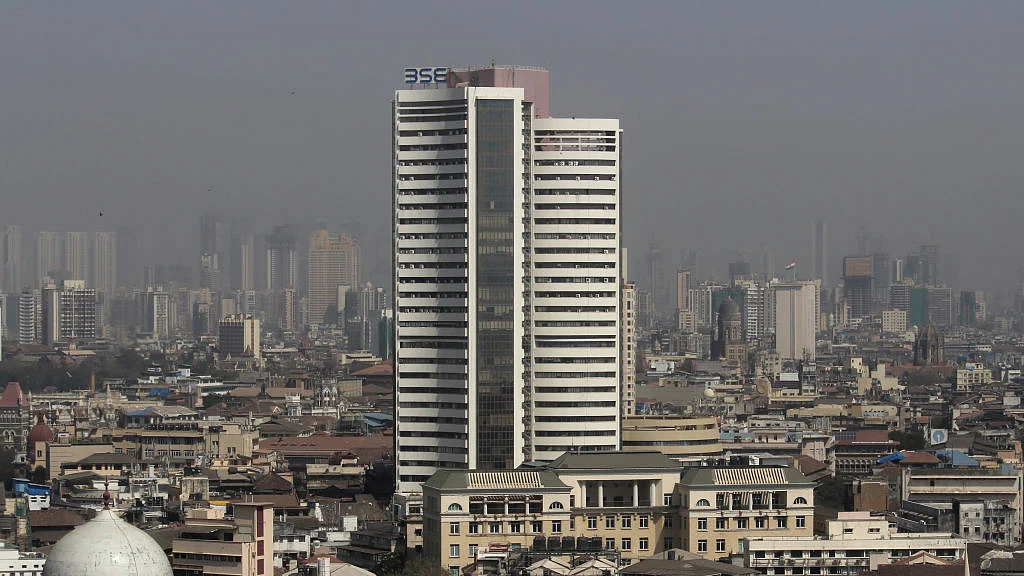 फोटो: Getty Image