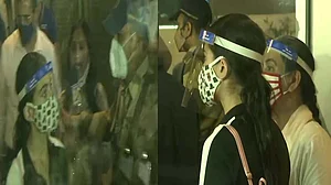 फोटो: सोशल मीडिया