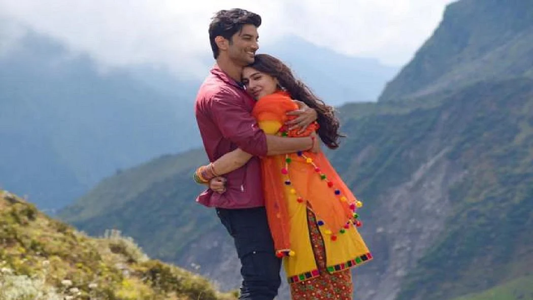 फोटो: सोशल मीडिया