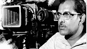 फोटो: सोशल मीडिया