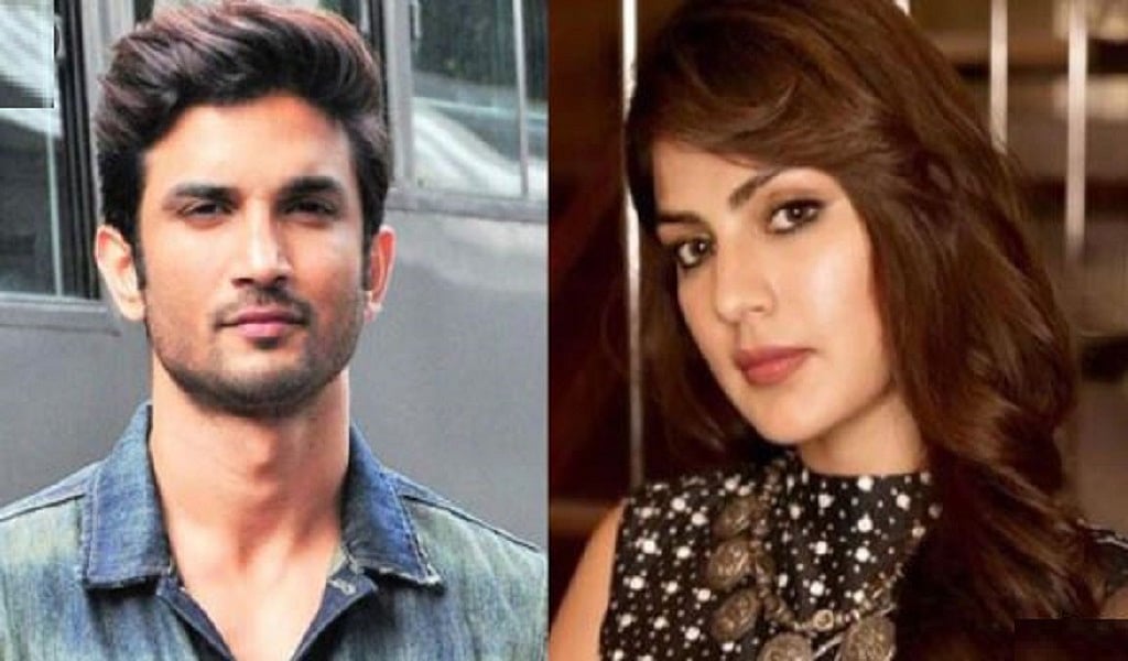 सुशांत केस: NCB को ‘ड्रग्स कनेक्शन’ मामले में मिले अहम सुराग, कई फिल्मी सितारों पर कसेगा शिकंजा?