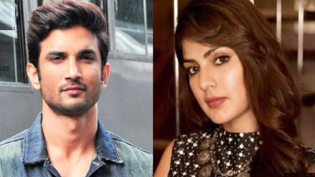 फोटो: सोशल मीडिया