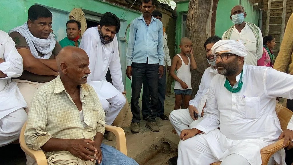 फोटो: IANS