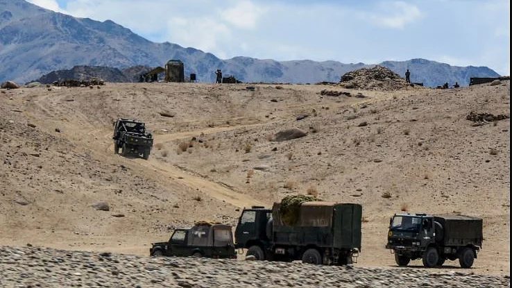 फाइल फोटोः सोशल मीडिया