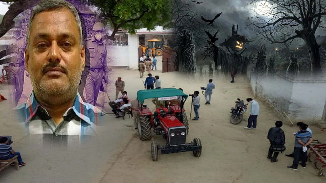 फोटो: सोशल मीडिया