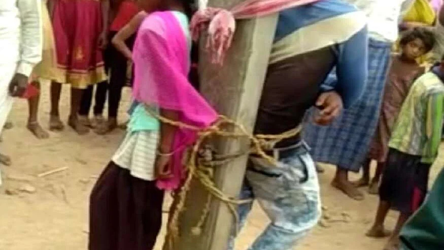 फोटो: सोशल मीडिया