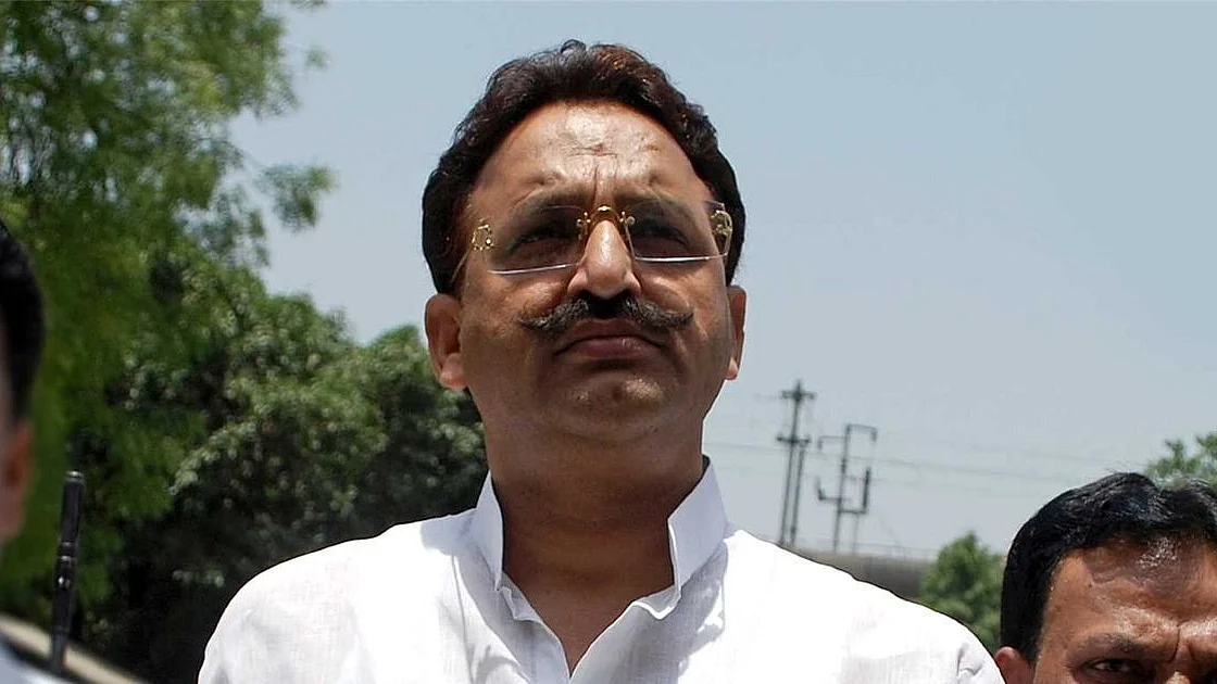 फोटोः सोशल मीडिया