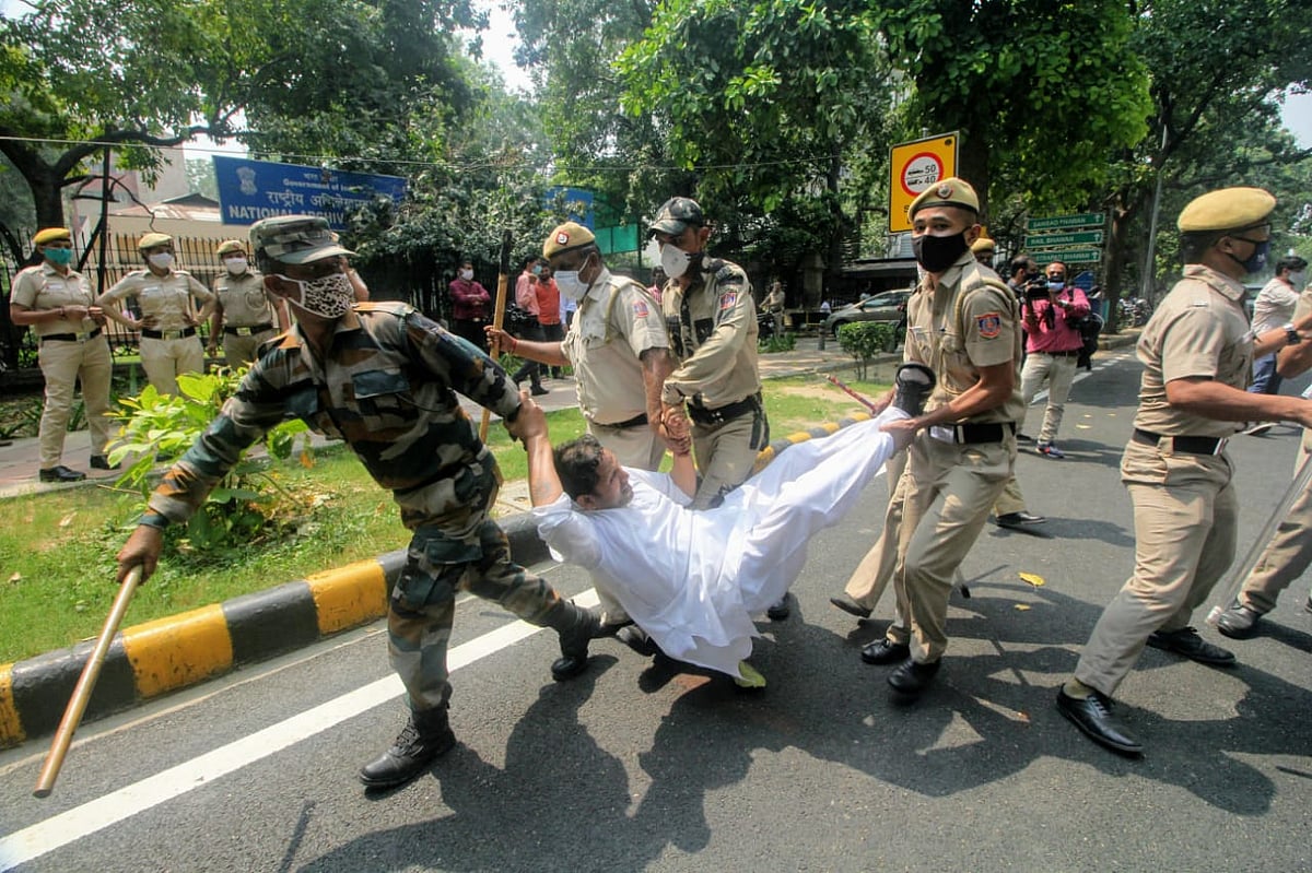 फोटो: विपिन