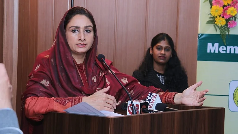 फोटोः सोशल मीडिया