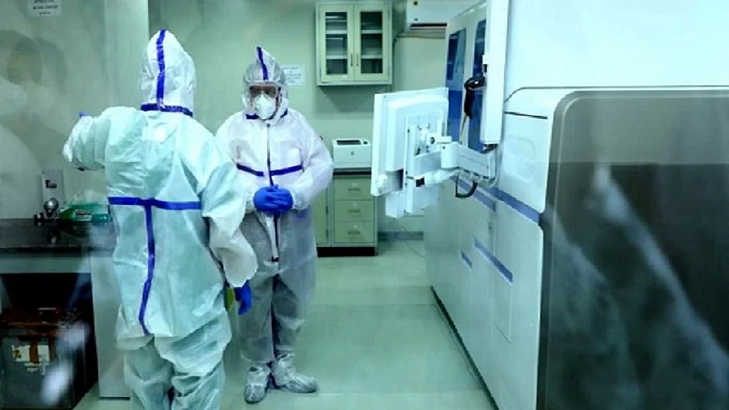 फोटो: सोशल मीडिया